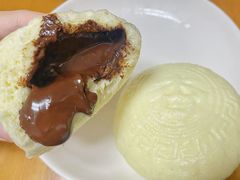 -中栗华栗子(鞍山道店)
