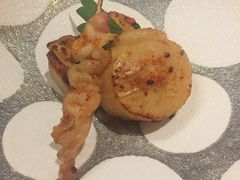 -松涛日本料理