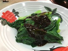 -香江小厨 The Kitchen(香江俱乐部店)