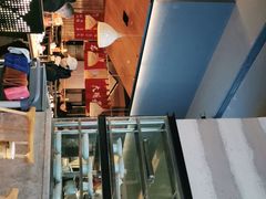 -茅庐川菜(兖州贵和店)