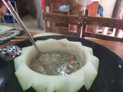 -阳山冬瓜鸡(滨江路店)