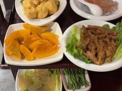 -重庆巴渝火锅(钟家村店)