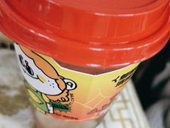-聚味瞿记·龙虾堂(树木岭店)