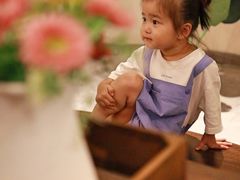 -蓝精灵乐园·世茂精灵之城主题乐园