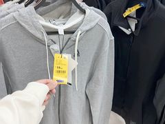 -BIGOFFS超级折扣(中街星汇广场店)