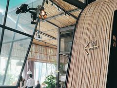 -肴约·花园式餐厅(湖里店)