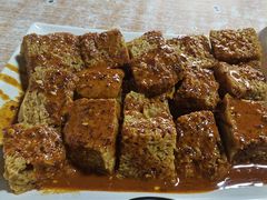 -肖家客饸饹面(郑州总店)