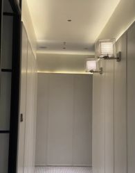 -0 SPA科技美肤·Valmont法儿曼品牌