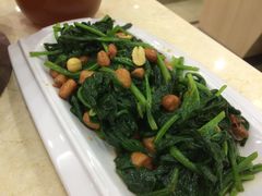 -晓林火锅(安定门店)