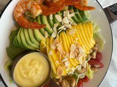 -G+KITCHEN·西餐·手作(时代广场店)