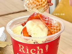 -MIMO CAFE(沙头角店)