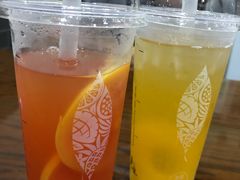 -麦当劳(杭州萧山文源店)