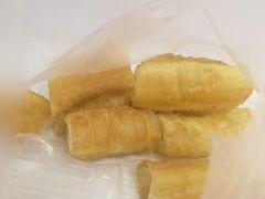 -汪记鲜鱼糊汤粉(沈阳路总店)