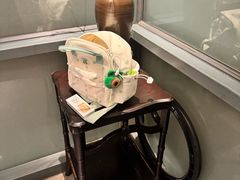 -宣和苑(华侨新村店)