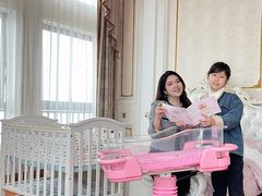 -万达广场(南宁青秀店)