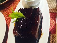 -徐记私厨(半淞园路店)