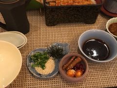 -嘉麟楼