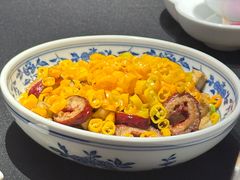 -桂语山房(满觉陇店)