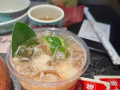 -蛙小侠(长安万科店)