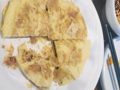 -二分八云雁阁•新晋菜大同味(长治路店)