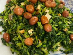 -邱记私房菜·十八年本地菜