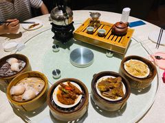 -泮金大塘(北二七路店)