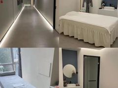 -亦庄创意生活广场