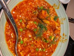 -华豫川酒家(大卫城店)