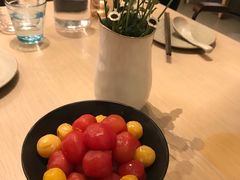 -boundaries籬苑(瑞光创意工厂-贰号院店)