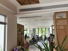 -生态苑农庄(十里画廊遇龙河店)
