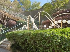 -星巴克臻选(杭州万象城店)