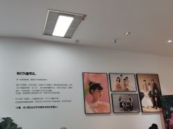 -爱儿美儿童摄影亲子馆(五路居店)