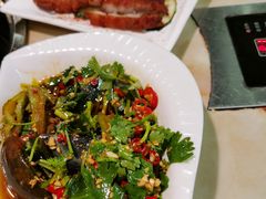 -四季合味椰子鸡(南山大冲店)