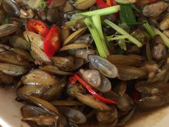 -聪辉同安老美食饭店(大元路店)