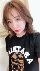 点击看大图 -简法造型·品牌形象店