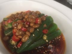 -铜锣湾·有麝自然香(长嘉汇购物公园店)