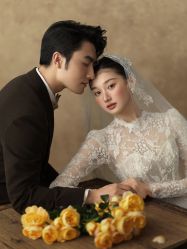 -薇阁创影·仪式感珍藏影像