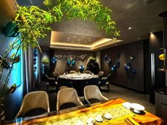 -喜湘宴·精致湖南菜(和平西桥店)