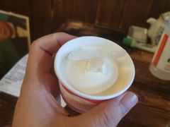 -小川洋风料理(汉街店)