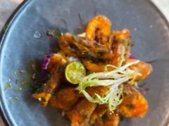 -周渝食惦·酸菜鱼精致川菜(横岗店)