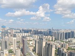 -苏州香格里拉大酒店