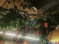 -成老灶火锅鸡(平山店)