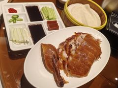 -阿德餐饮小秦川西北菜(福民路店)