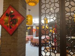 -沈厅酒家(周庄店)