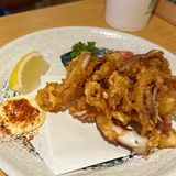 近铁日料体验