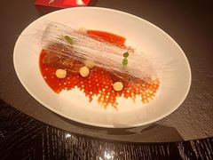 -锦楼·臻选新杭帮(杭州中心店)