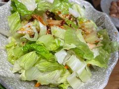 -牛人·雪花牛·木炭烤肉(昆山陆家店)