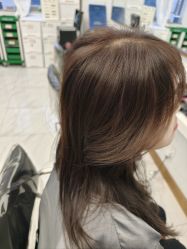 -镁连社·美联社