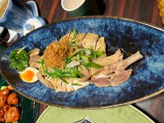 -粤·向群饭店(二沙岛店)