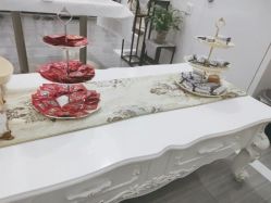 -痘博士天津·全国连锁祛痘机构